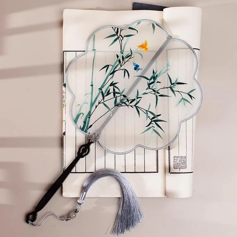 The Breathtaking Accessory That Is Solving Every Gifting Crisis This Year