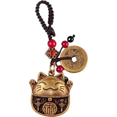 Holiday Collection - Save up to 40% on cultural treasures
