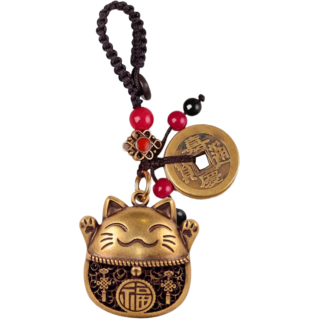 Holiday Collection Holiday Collection - Save up to 40% on cultural treasures