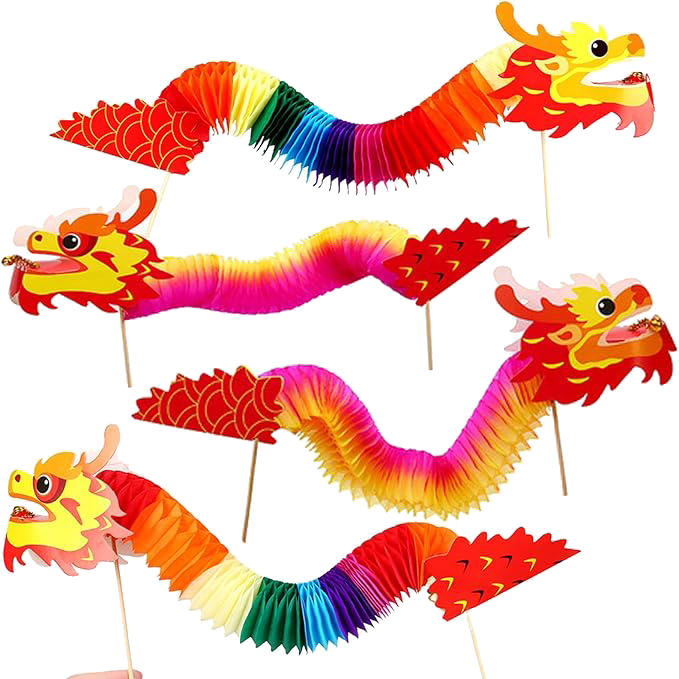 Cultural Treasures Cultural Treasures