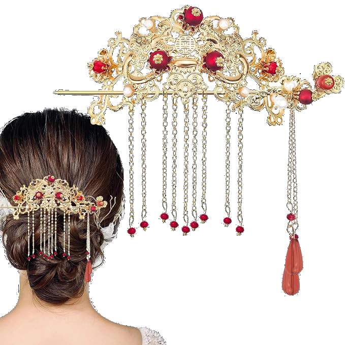 Exquisite Accessories Exquisite Accessories