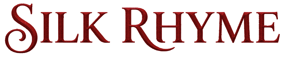 Silk Rhyme 丝韵